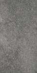 16800875211443-marazzibodenmystonebluestone60x120bluestonestrrt