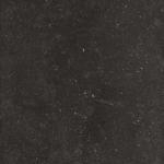 16800875297395-marazzibodenmystonebluestone60x60bluestonert
