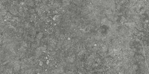 1680087536844-marazzibodenmystonebluestone30x60bluestonert