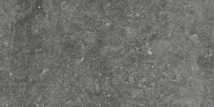 168008753823-marazzibodenmystonebluestone30x60bluestonert