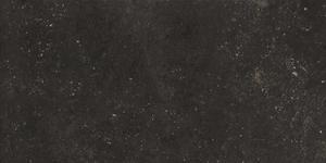 16800875399544-marazzibodenmystonebluestone30x60bluestonert