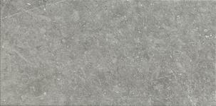16800875461285-marazzibodenmystonebluestone2050x100bluestone20mm
