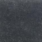 16800875498228-marazzibodenmystonebluestone2060x60bluestone20rt