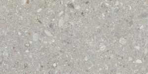 16800875628996-marazzibodenmystoneceppodigre60x120mystoneceppodigrert