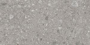 16800875652141-marazzibodenmystoneceppodigre30x60mystoneceppodigrestrutturatort