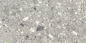 16800875663196-marazzibodenmystoneceppodigre30x60mystoneceppodigrestrutturatort