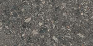 16800875676637-marazzibodenmystoneceppodigre30x60mystoneceppodigrestrutturatort