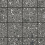 16800875747657-marazzibodenmystoneceppodigre30x30mystoneceppodigremosaico5x5