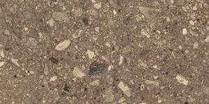 16800875795595-marazzibodenmystoneceppodigre30x60mystoneceppodigrert