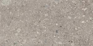 16800875895467-marazzibodenmystoneceppodigre75x150mystoneceppodigre