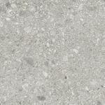 16800875982557-marazzibodenmystoneceppodigre2080x80mystoneceppodigre20rt