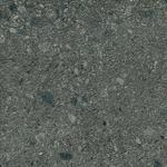 16800875997915-marazzibodenmystoneceppodigre2080x80mystoneceppodigre20rt