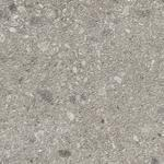 16800876013858-marazzibodenmystoneceppodigre2080x80mystoneceppodigre20rt