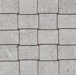16800876206798-marazzibodenmystonegrisfleury30x30varigrisfleurymosaico