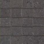 16800876221426-marazzibodenmystonegrisfleury30x30varigrisfleurymosaico