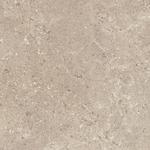 16800876273634-marazzibodenmystonegrisfleury60x60grisfleuryret
