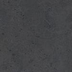 16800876294961-marazzibodenmystonegrisfleury60x60grisfleuryret