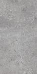 16800876511035-marazzibodenmystonegrisfleury60x120grisfleuryret