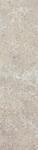 16800876531985-marazzibodenmystonegrisfleury30x120grisfleuryret