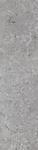 16800876576553-marazzibodenmystonegrisfleury30x120grisfleuryret