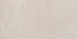 16800876860729-marazzibodenmystonekashmir30x60kashmirrt