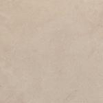 1680087697848-marazzibodenmystonekashmir2060x60kashmir20rt