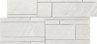 16800877110903-marazzibodenmystonelavagna30x60varilavagnamosaico