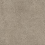16800877287555-marazzibodenmystonelimestone120x120limestonestr