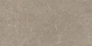 16800877330341-marazzibodenmystonelimestone30x60limestonert