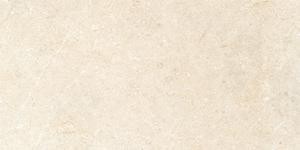 16800877355933-marazzibodenmystonelimestone30x60limestonert