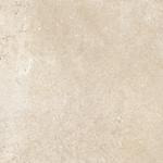 16800877383156-marazzibodenmystonelimestone75x75limestonestr