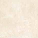 16800877397635-marazzibodenmystonelimestone75x75limestonestr