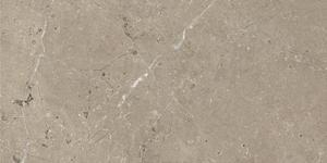 16800877415554-marazzibodenmystonelimestone30x60limestonestr
