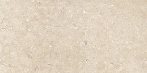 16800877434538-marazzibodenmystonelimestone30x60limestonestr