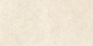 16800877444461-marazzibodenmystonelimestone30x60limestonestr