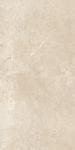 16800877469533-marazzibodenmystonelimestone75x150limestonevelvet