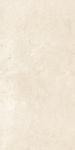 16800877485063-marazzibodenmystonelimestone75x150limestonevelvet