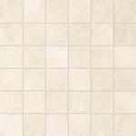 16800877495528-marazzibodenmystonelimestone30x30limestonemosaico5x5