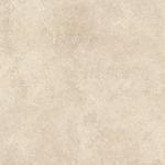 16800877544103-marazzibodenmystonelimestone120x120limestonert6mm