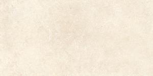 16800877564384-marazzibodenmystonelimestone60x120limestonert6mm