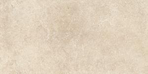 16800877586894-marazzibodenmystonelimestone60x120limestonert6mm