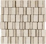 16800877603447-marazzibodenmystonelimestone305x30limestonemosaicomix