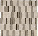16800877619596-marazzibodenmystonelimestone305x30limestonemosaicomix