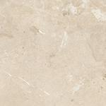 16800877696304-marazzibodenmystonelimestone75x75limestonevelvet