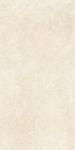 16800877753525-marazzibodenmystonelimestone75x150limestonert