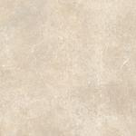 16800877820272-marazzibodenmystonelimestone120x120limestonert