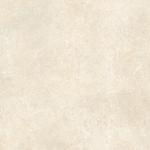 16800877845293-marazzibodenmystonelimestone120x120limestonestr