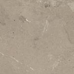 16800877883395-marazzibodenmystonelimestone60x60limestonert
