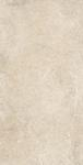 16800877910915-marazzibodenmystonelimestone2060x120mystonelimestone20strrt