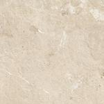 16800877969986-marazzibodenmystonelimestone2080x80mystonelimestone20strrt